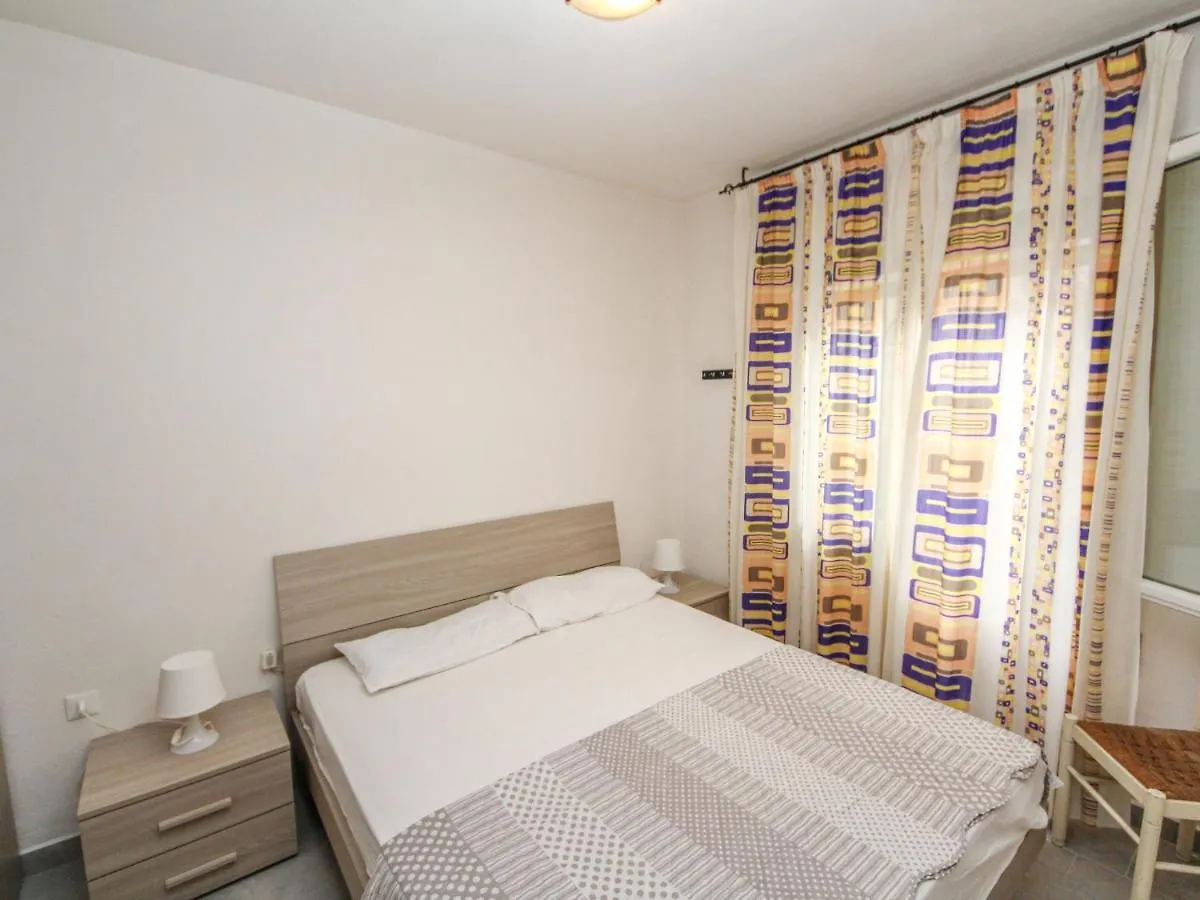 Apartment Villa Fausta By Interhome Rosolina Mare 0*,  Italy