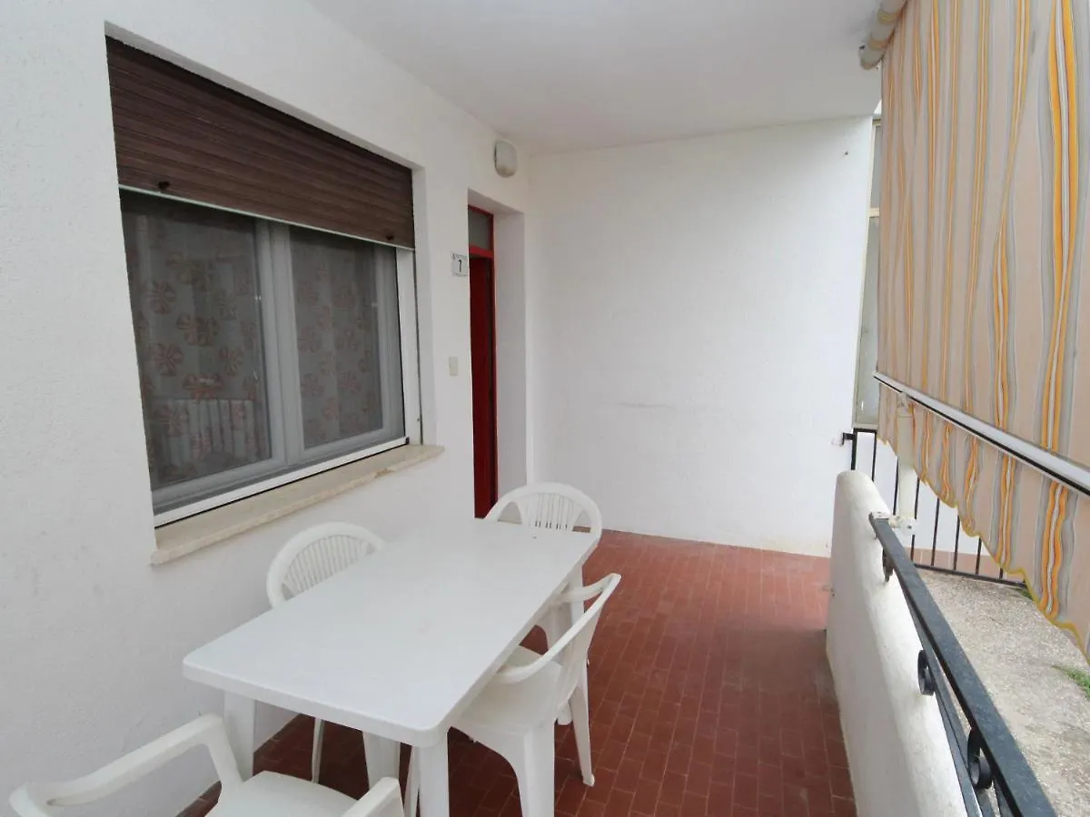 Apartment Villa Fausta By Interhome Rosolina Mare Italy